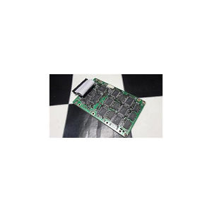 Used Korg synthesizer EXB MOSS TRITON-Rack exreme Karma Expansion Board