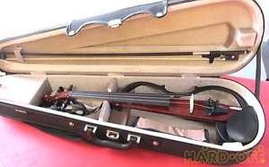 YAMAHA SV130 Electric Violin Free Shipping