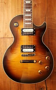 Gibson Les Paul Traditional Electric Guitar