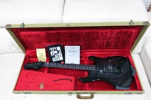 _____Fender Net Neck_Flord Rose_Custom Shop 1994 with OHSC_____