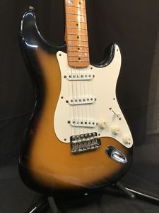 Fender American Vintage '56 Electric Guitar Free Shipping