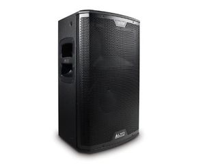 Alto Professional Black 12 | Premium 12