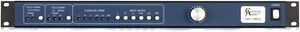 Coleman Audio SR5.1MKIII - Surround Level Controller (Open Box)