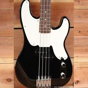 FENDER MIKE DIRNT PRECISION BASS Excellent 2003