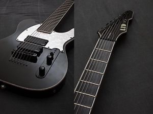LTD SCT-607b