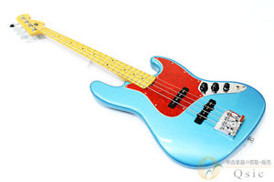 Fender USA American Standard Jazz Bass '97 free shipping