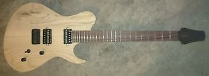 Made to Order!!! WE Guitars Sc, Custom Electric guitars. Hand Crafted in UK