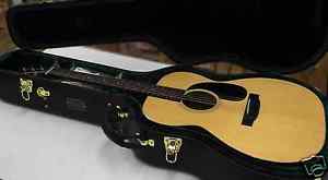 Pre-owned JOSE ANTONIO JH-200 Classical Guitar 6 strings