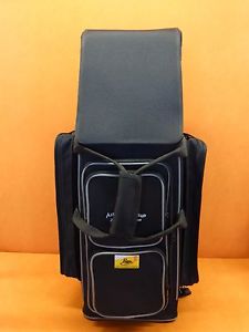 Arnolds & Sons Fagott Modell 2006R Bergahorn