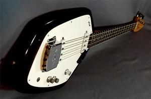 VOX JMI 1962 PHANTOM IV 
