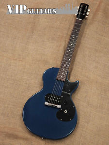 Gibson Melody Maker Les Paul  free shipping