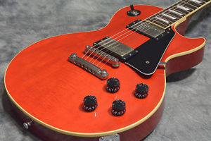 Used Crews Maniac Sound / KTR-STD WITH / NFS WEEP from JAPAN EMS