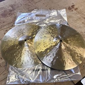 Istanbul Agop 30th Anniversary 14
