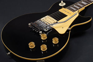 Used Burny / LG-135NS from JAPAN EMS