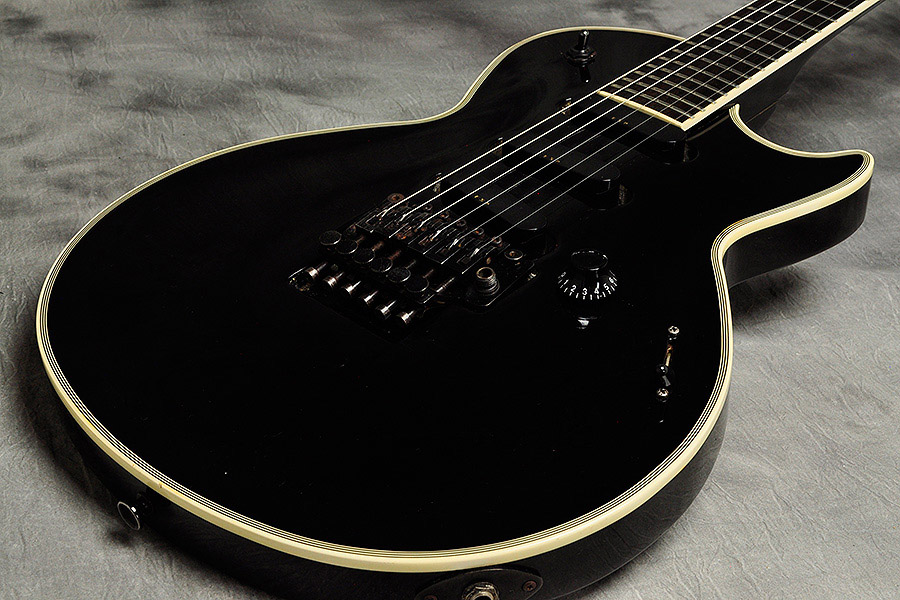 Used Edwards Edwards / E-CL-90 from JAPAN EMS