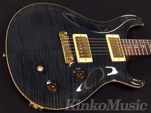 Paul Reed Smith(PRS) 20th Anniversary 22 Artist Special 2005 Electric Guitar