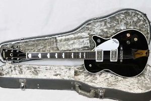 Gretsch 6128 Duo Jet Used Guitar Free Shipping #g1989