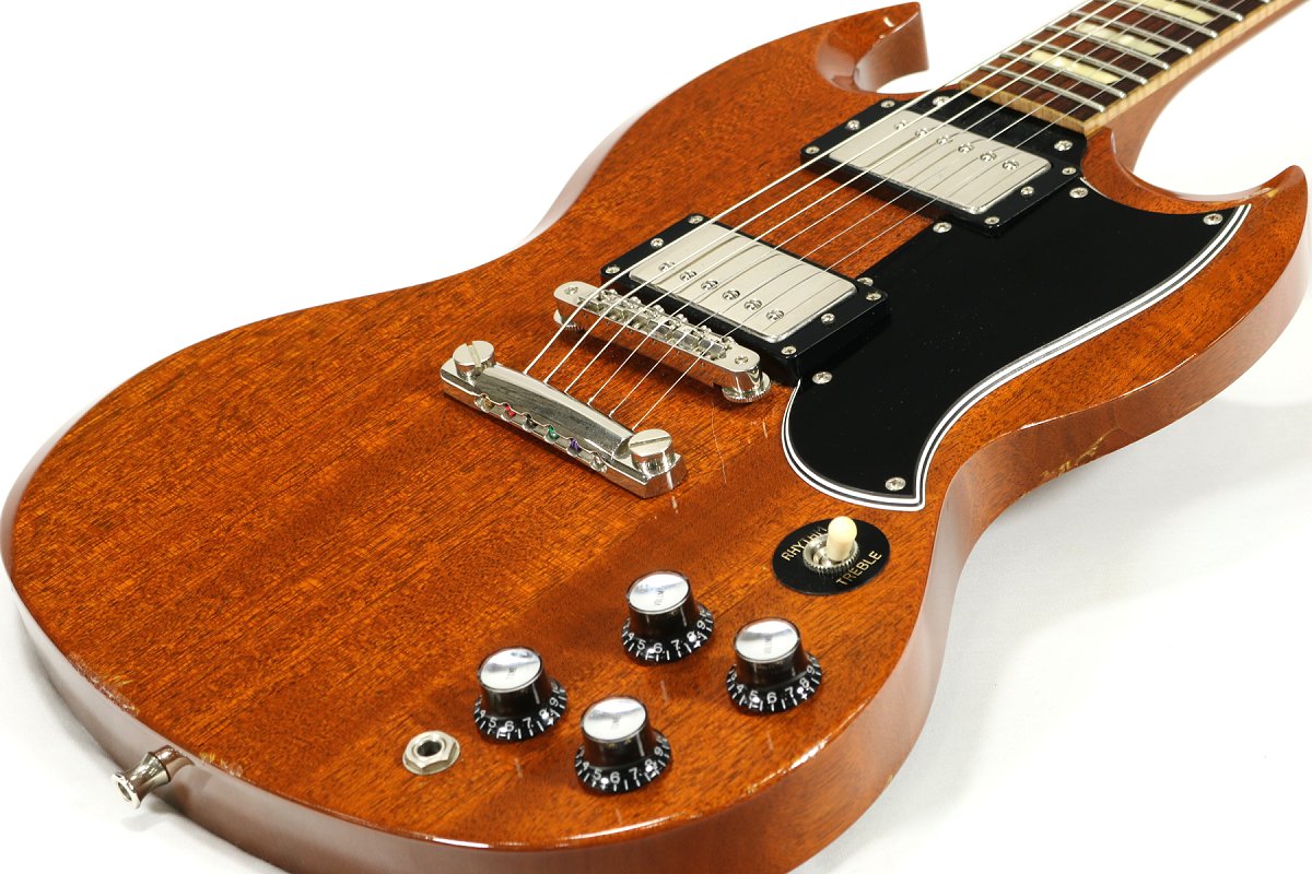 Used MOMOSE / MSG1-STD / NJ NA-NB Momose from JAPAN EMS
