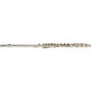 Pearl 525RB1RB Quantz series Flute