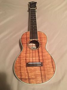 Collings UC3K