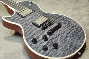 Used History History / GH-LCV Custom Lefty Hand from JAPAN EMS