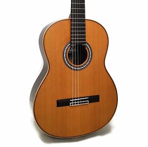 Cordoba C12 SP Acoustic Nylon St