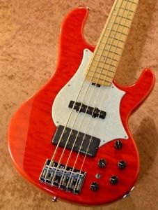 Edwards  E-T-170 BD USED 5 Free shipping