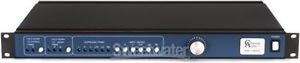 Coleman Audio SR5.1 MKIII Surround Level Control