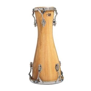 LP Latin Percussion Omele Medium