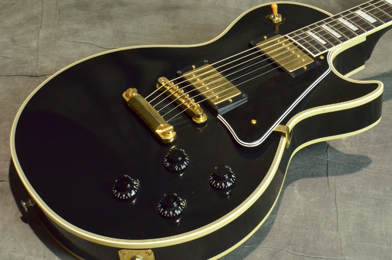 Used Crews Maniac Sound / OSL / C-L from JAPAN EMS