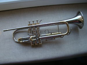 1965 CONN CONNSTELLATION 36B