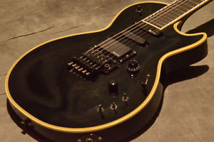 Used ESP ESP Guitars / ECLIPSE from JAPAN EMS