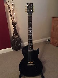 gibson les paul cm