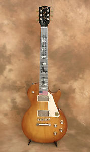 Gibson Les Paul Tribute 2017 T F