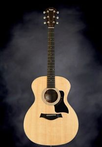 Taylor 314 Grand Auditorium Acou