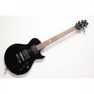 Ibanez ART120 FREESHIPPING/456