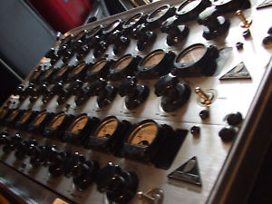 MAKE OFFER Free Ship*  [ 3 ] Behringer T1950 Magician 8 Ch Tube Interface