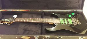 Ibanez universe STEVE VAI del 1990