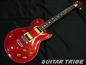 Aria Pro II PE-60R made of matsumoku FREESHIPPING/456