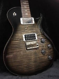 PRS Mark Tremonti USA Signature Model - 10 Top