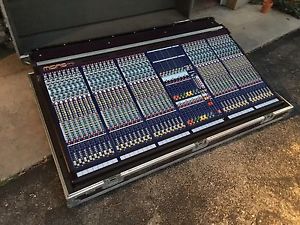 Midas Siena 400