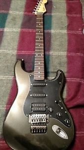 fender stratocaster japan