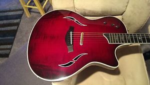 Taylor T5-C1