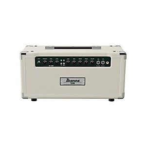 Ibanez TSA30H 30 Watt Tube Amp - Head