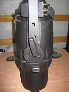 ETC Source Four **LOT OF 10 ** Leko Body