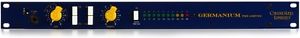 Chandler Limited Germanium Preamp/DI