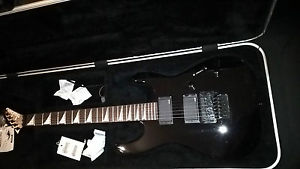 Jackson Soloist SL3MG
