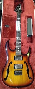Ibanez PGM401