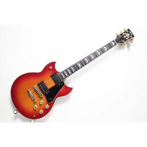 YAMAHA SG1000 Used  w/ Hard case