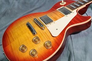 Gibson Les Paul Traditional 2015 Electric Guitar Free Shipping